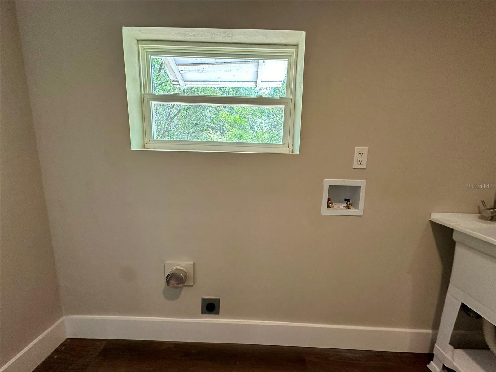 13647 NE 141ST DR, WALDO, FL — photo 30