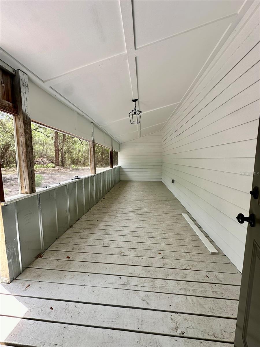 13647 NE 141ST DR, WALDO, FL — photo 31
