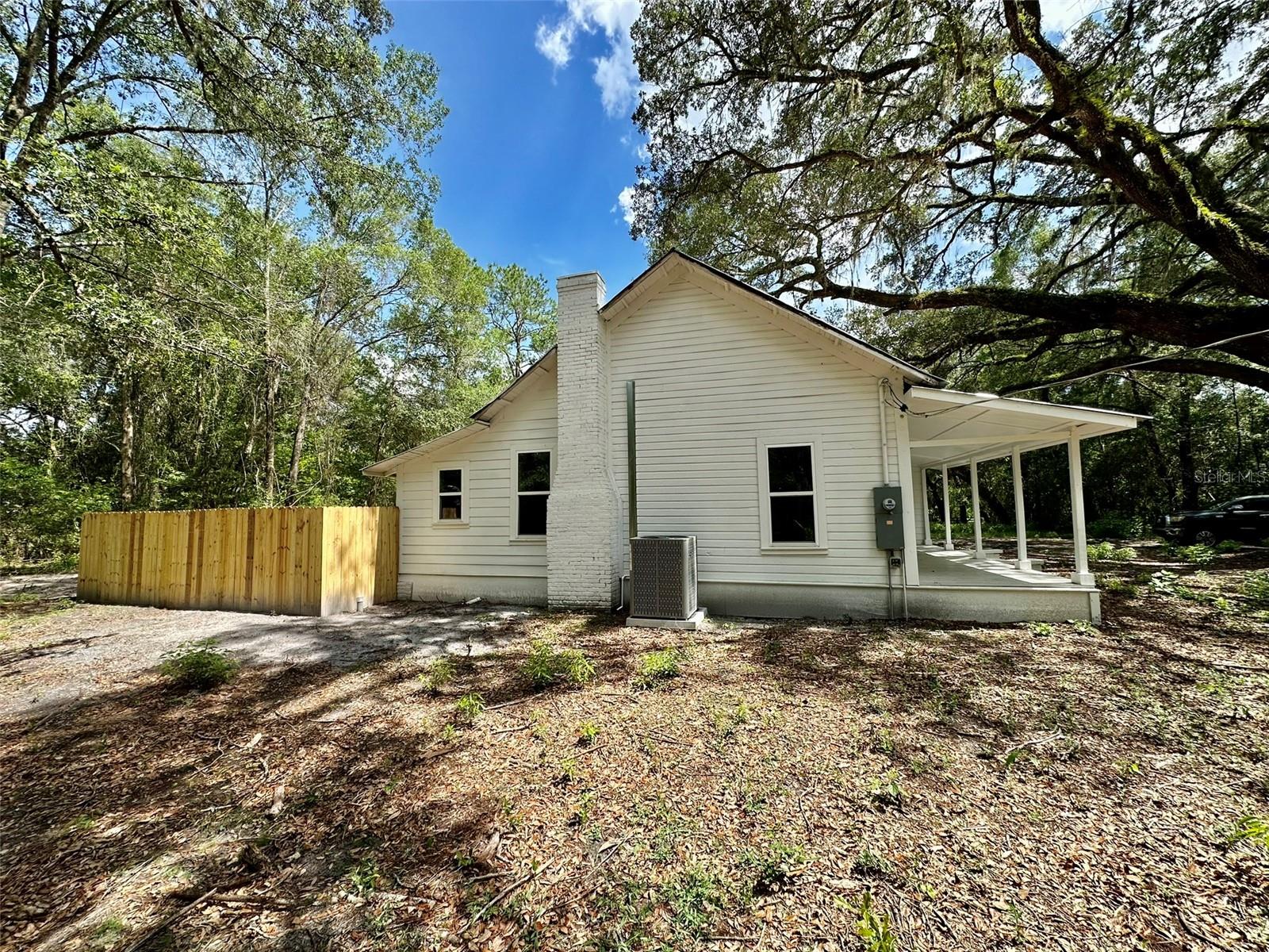 13647 NE 141ST DR, WALDO, FL — photo 3