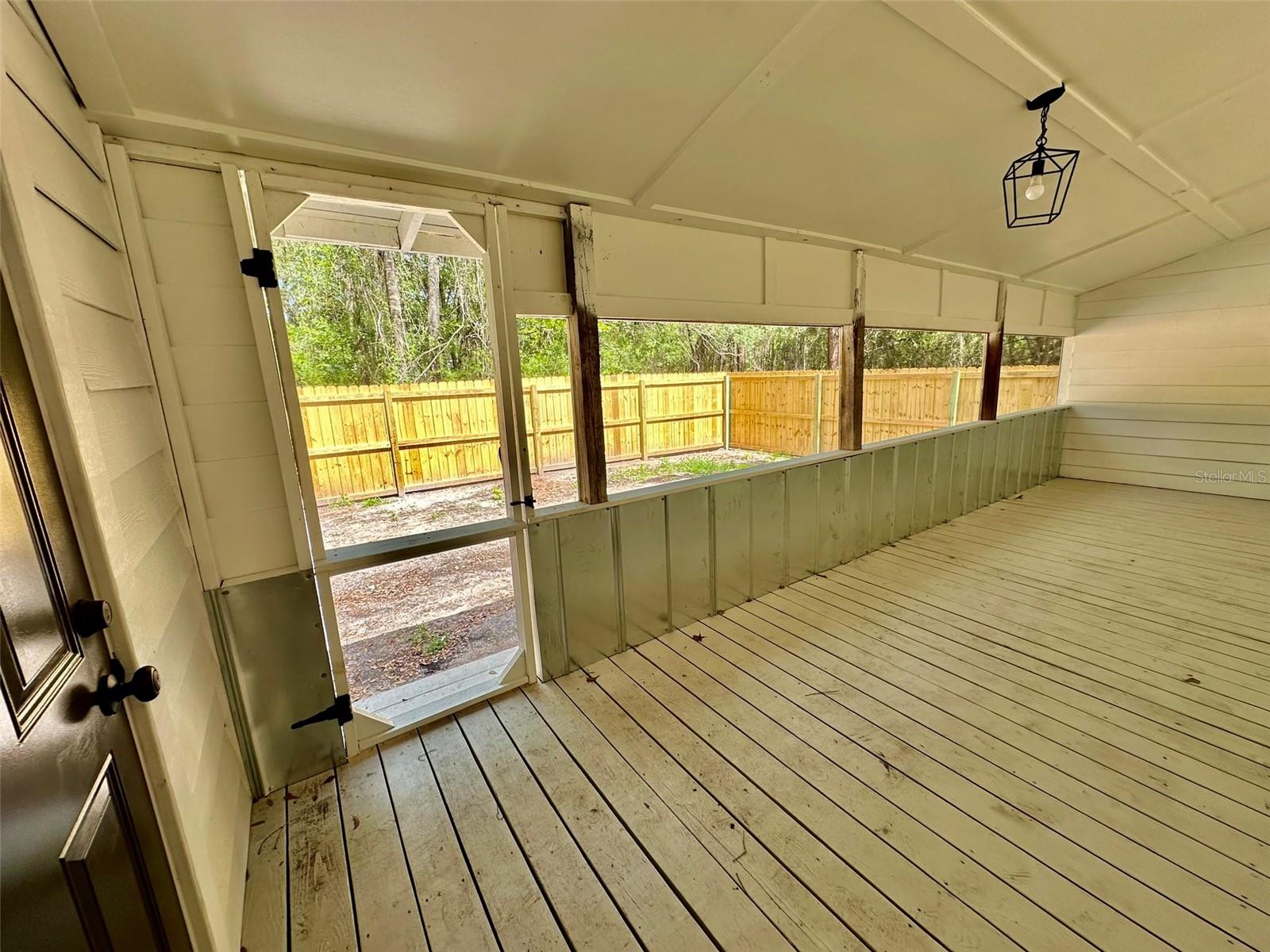 13647 NE 141ST DR, WALDO, FL — photo 32