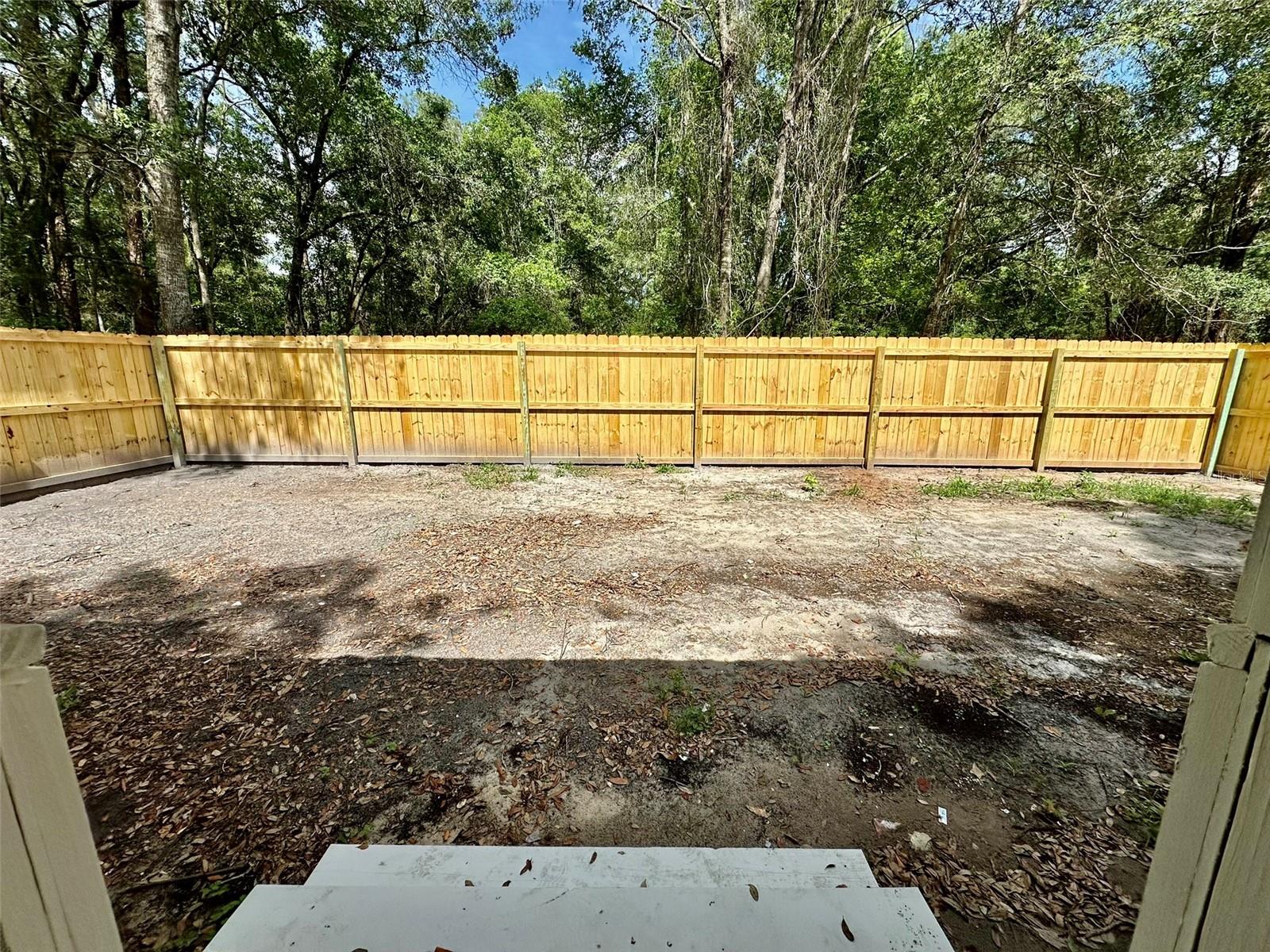 13647 NE 141ST DR, WALDO, FL — photo 33
