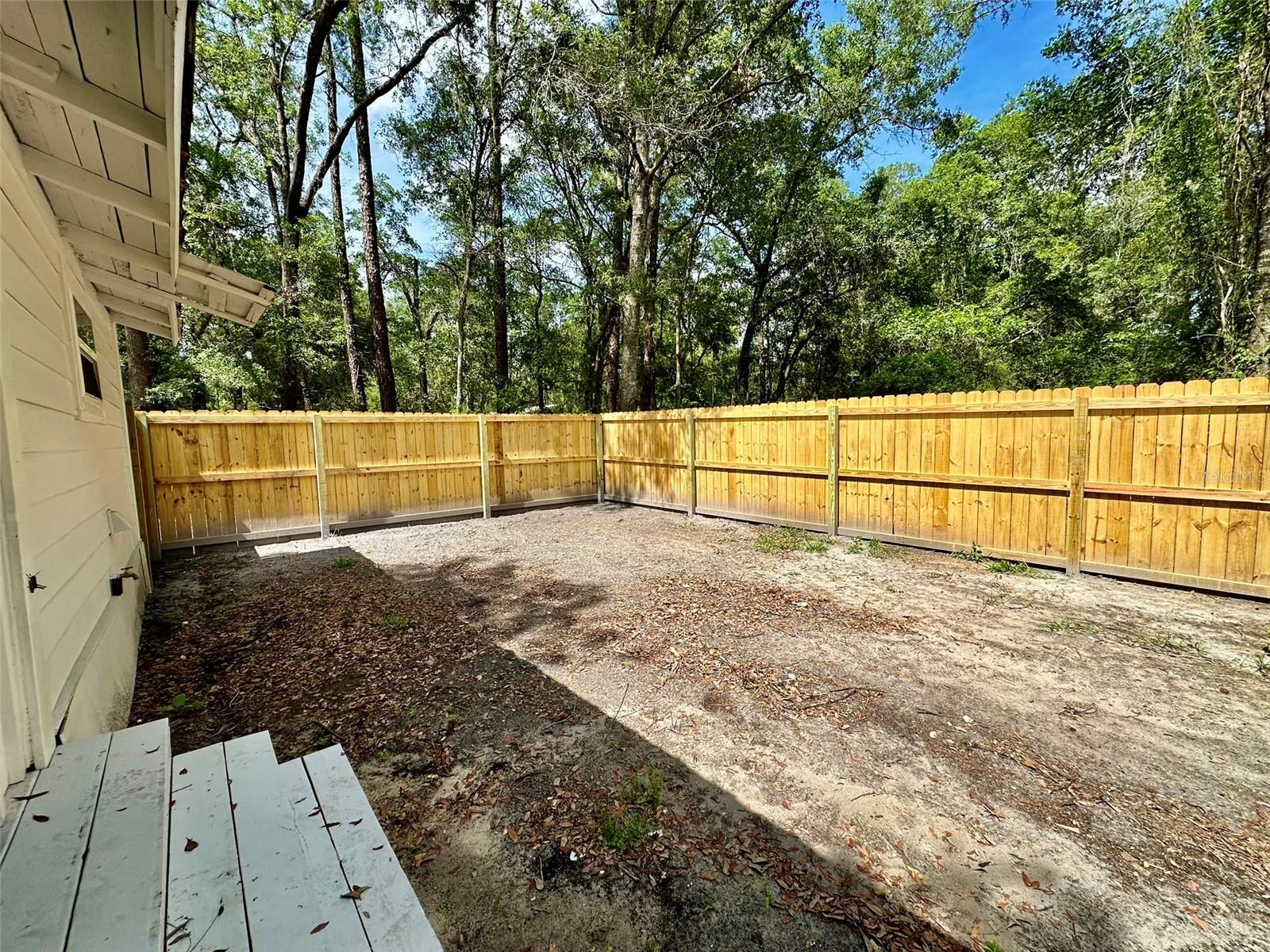 13647 NE 141ST DR, WALDO, FL — photo 34