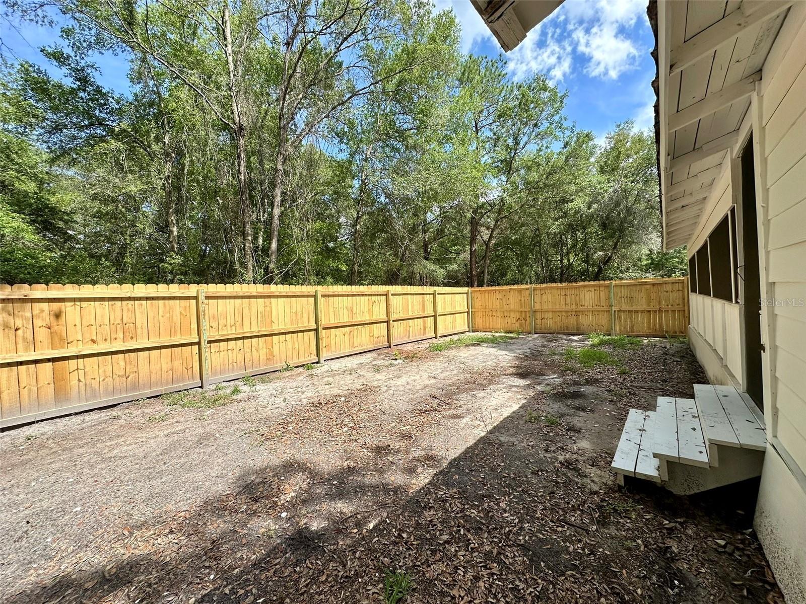 13647 NE 141ST DR, WALDO, FL — photo 35