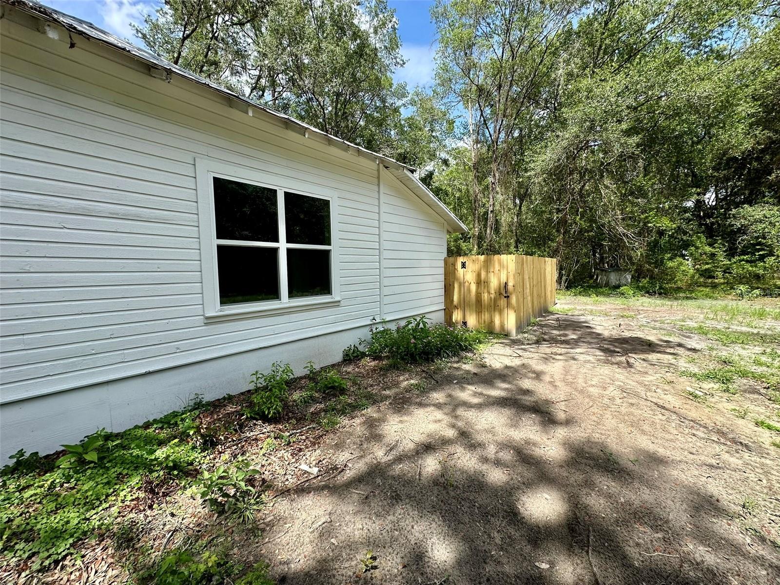13647 NE 141ST DR, WALDO, FL — photo 36