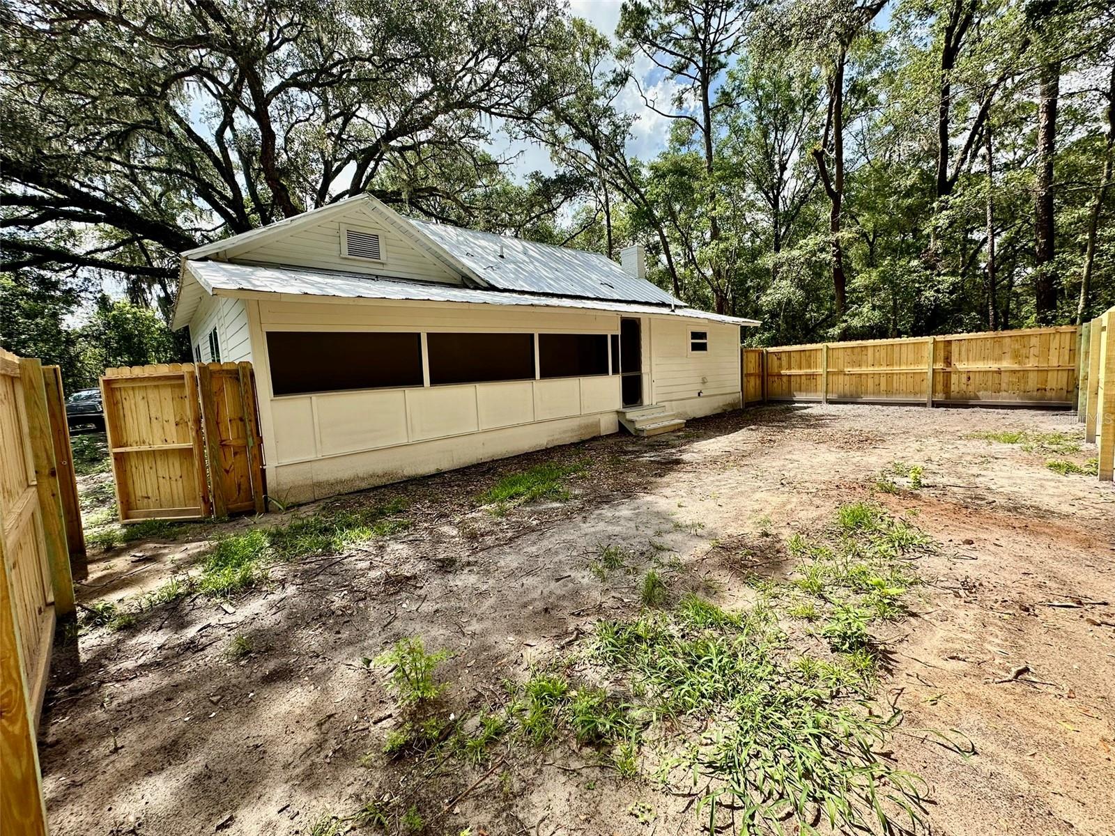 13647 NE 141ST DR, WALDO, FL — photo 37