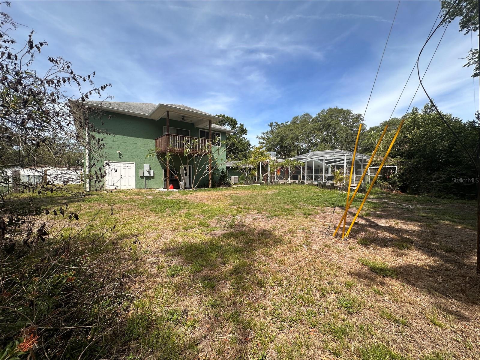5657 OCEANIC RD, HOLIDAY, FL — photo 3