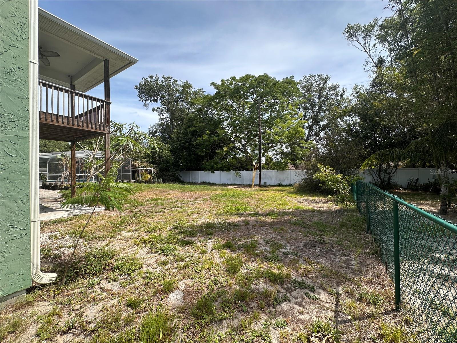 5657 OCEANIC RD, HOLIDAY, FL — photo 4