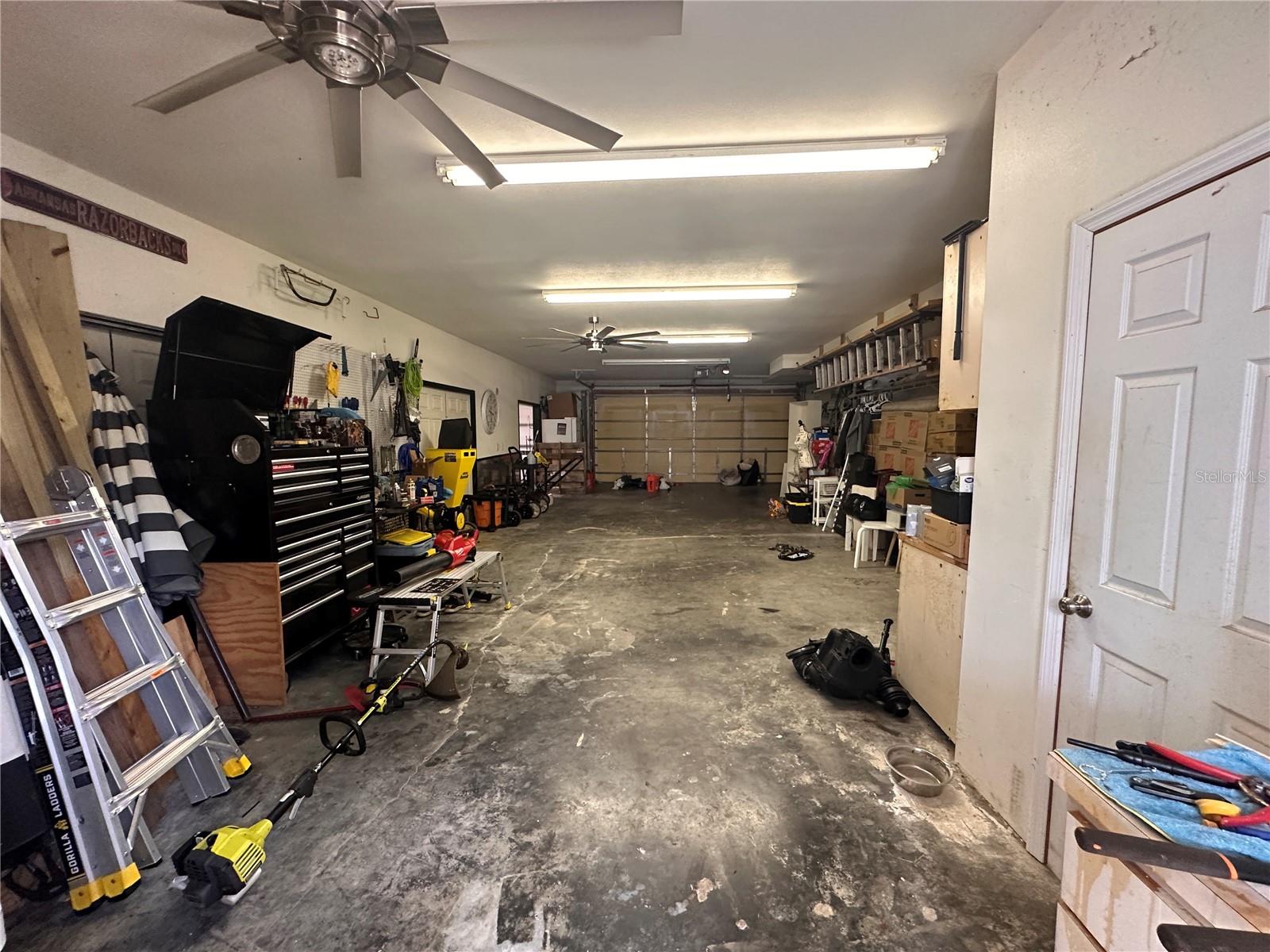 5657 OCEANIC RD, HOLIDAY, FL — photo 5