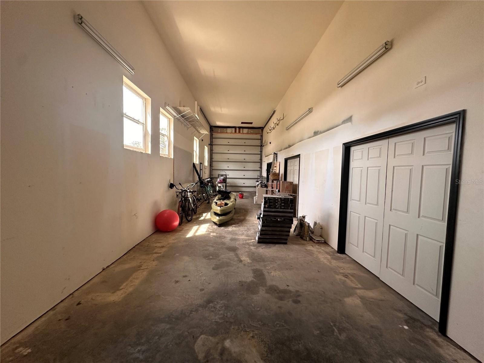 5657 OCEANIC RD, HOLIDAY, FL — photo 6