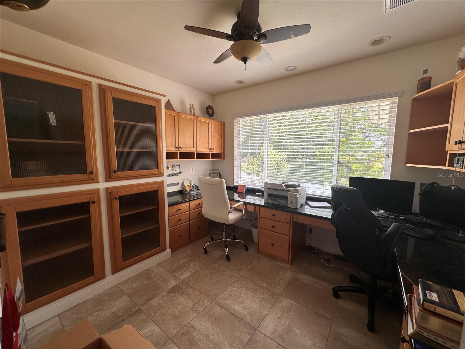 5657 OCEANIC RD, HOLIDAY, FL — photo 11