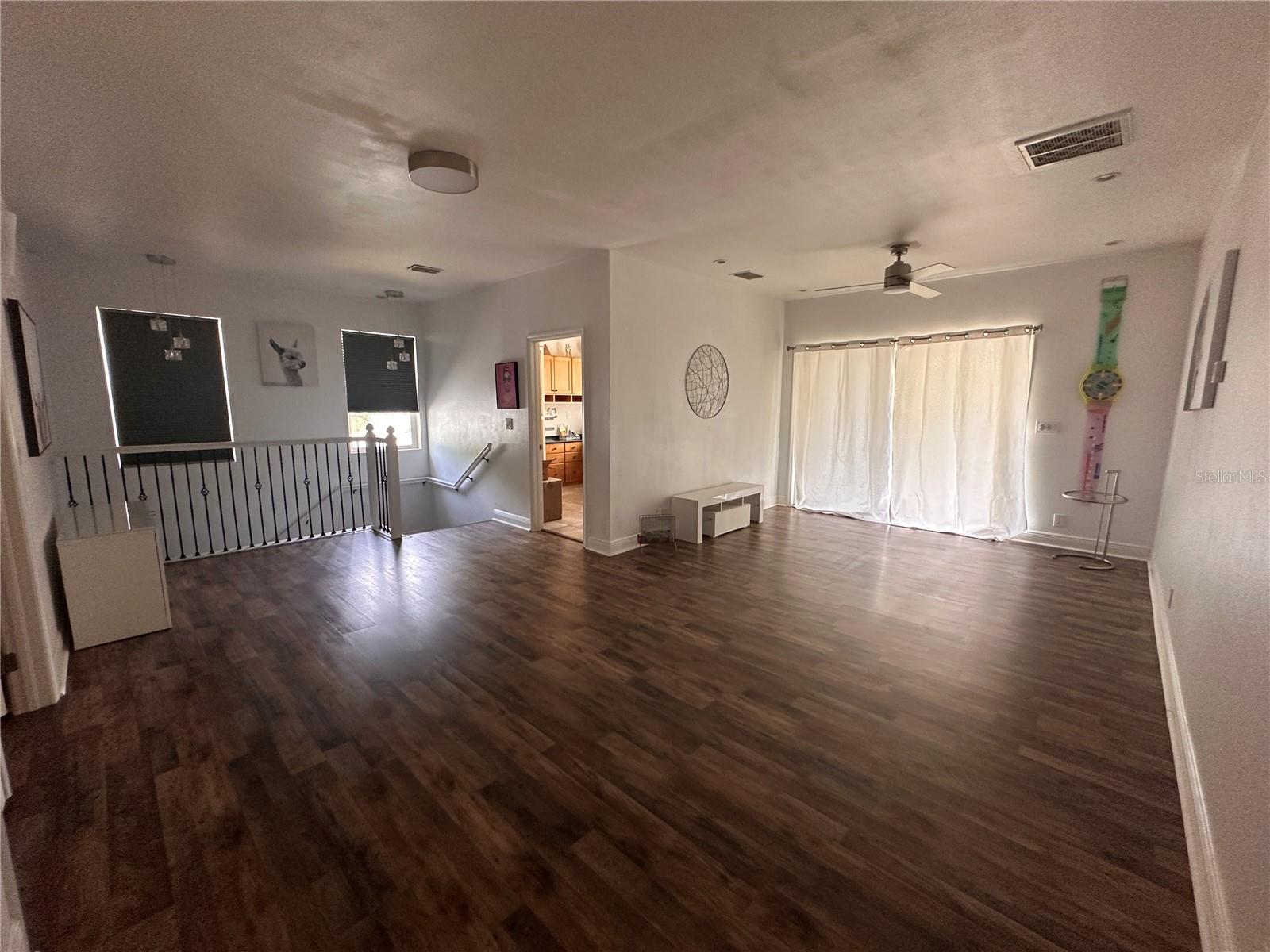 5657 OCEANIC RD, HOLIDAY, FL — photo 12