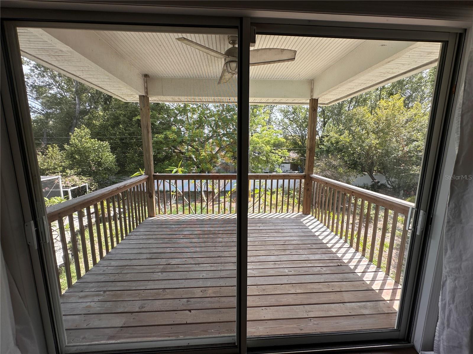 5657 OCEANIC RD, HOLIDAY, FL — photo 13