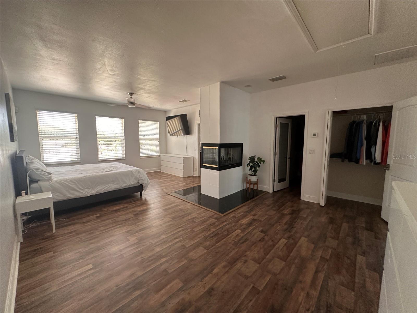 5657 OCEANIC RD, HOLIDAY, FL — photo 14