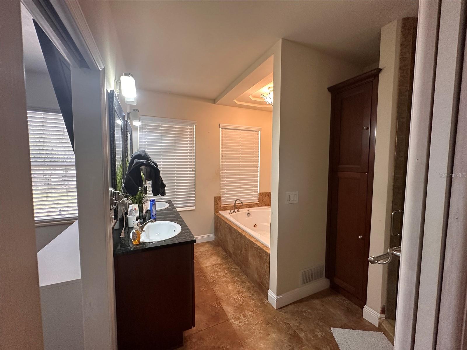 5657 OCEANIC RD, HOLIDAY, FL — photo 16