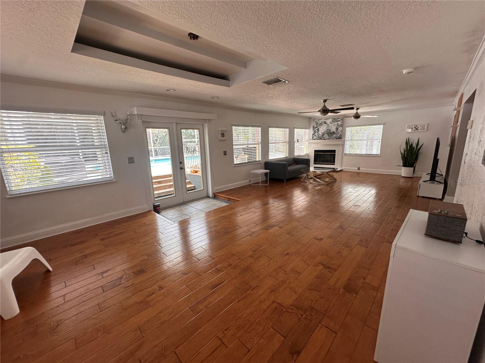 5657 OCEANIC RD, HOLIDAY, FL — photo 18