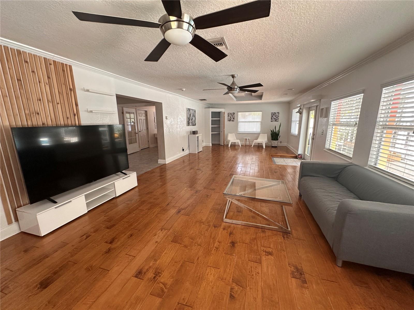 5657 OCEANIC RD, HOLIDAY, FL — photo 19