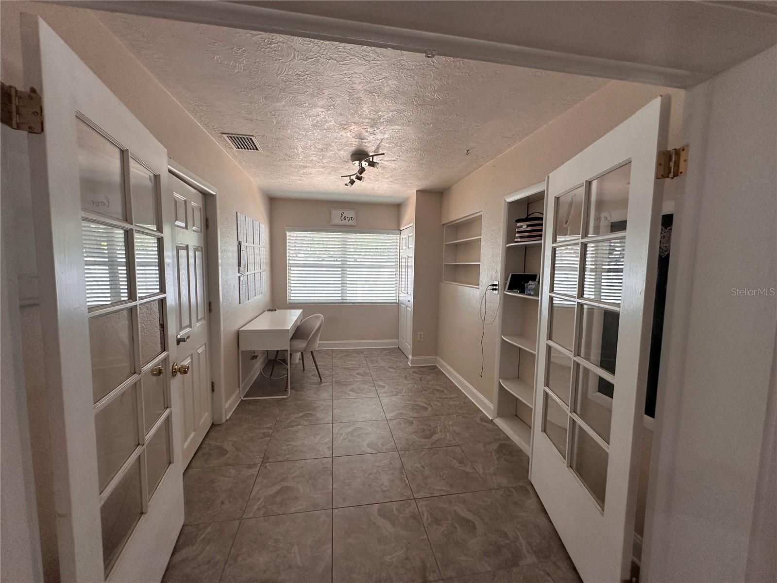 5657 OCEANIC RD, HOLIDAY, FL — photo 20