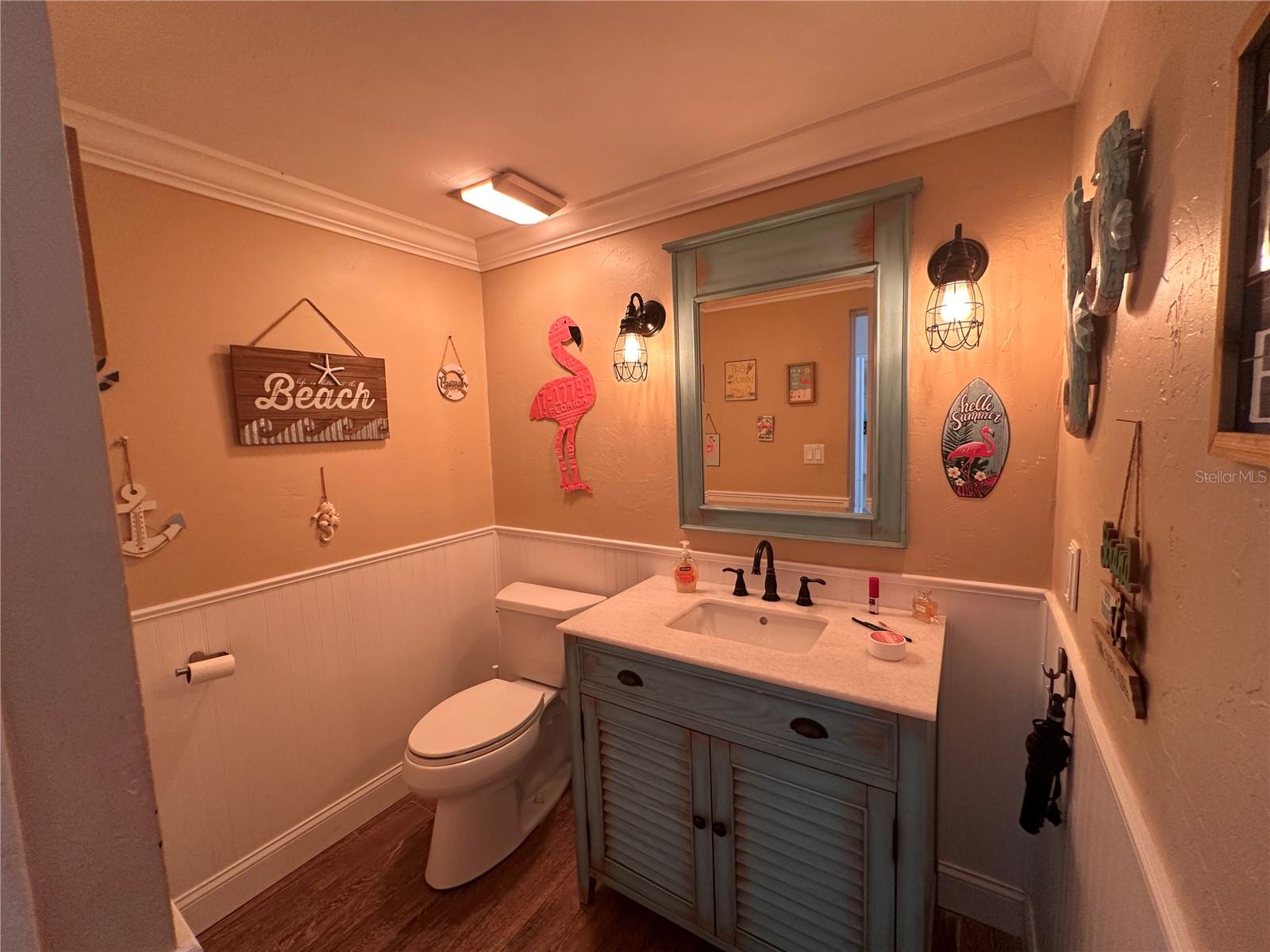 5657 OCEANIC RD, HOLIDAY, FL — photo 21
