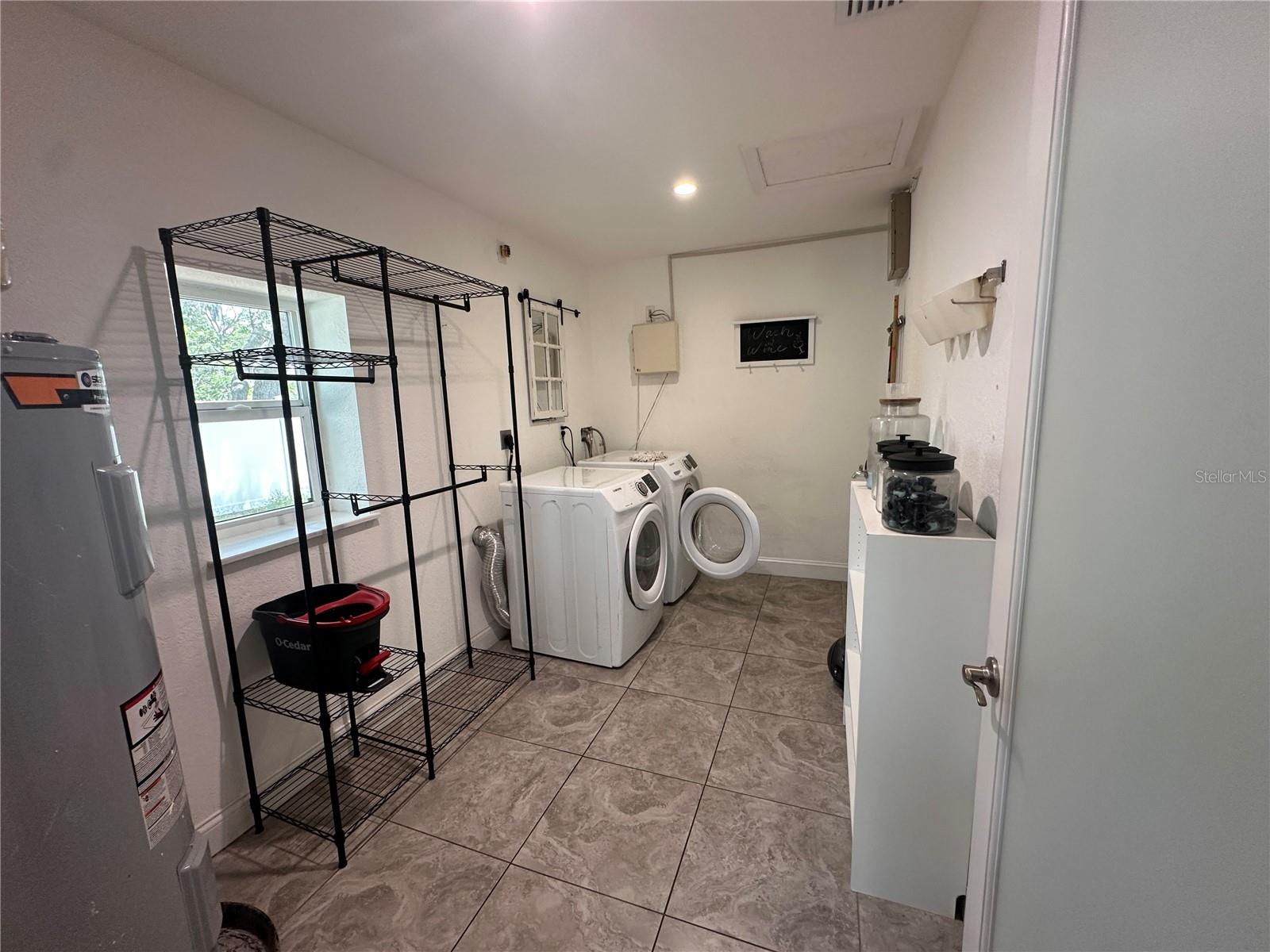 5657 OCEANIC RD, HOLIDAY, FL — photo 24