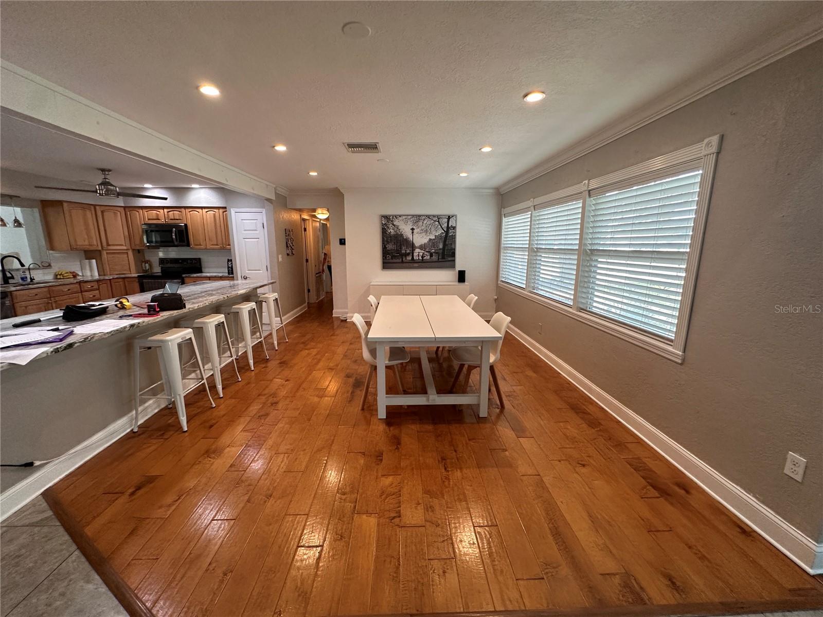 5657 OCEANIC RD, HOLIDAY, FL — photo 26
