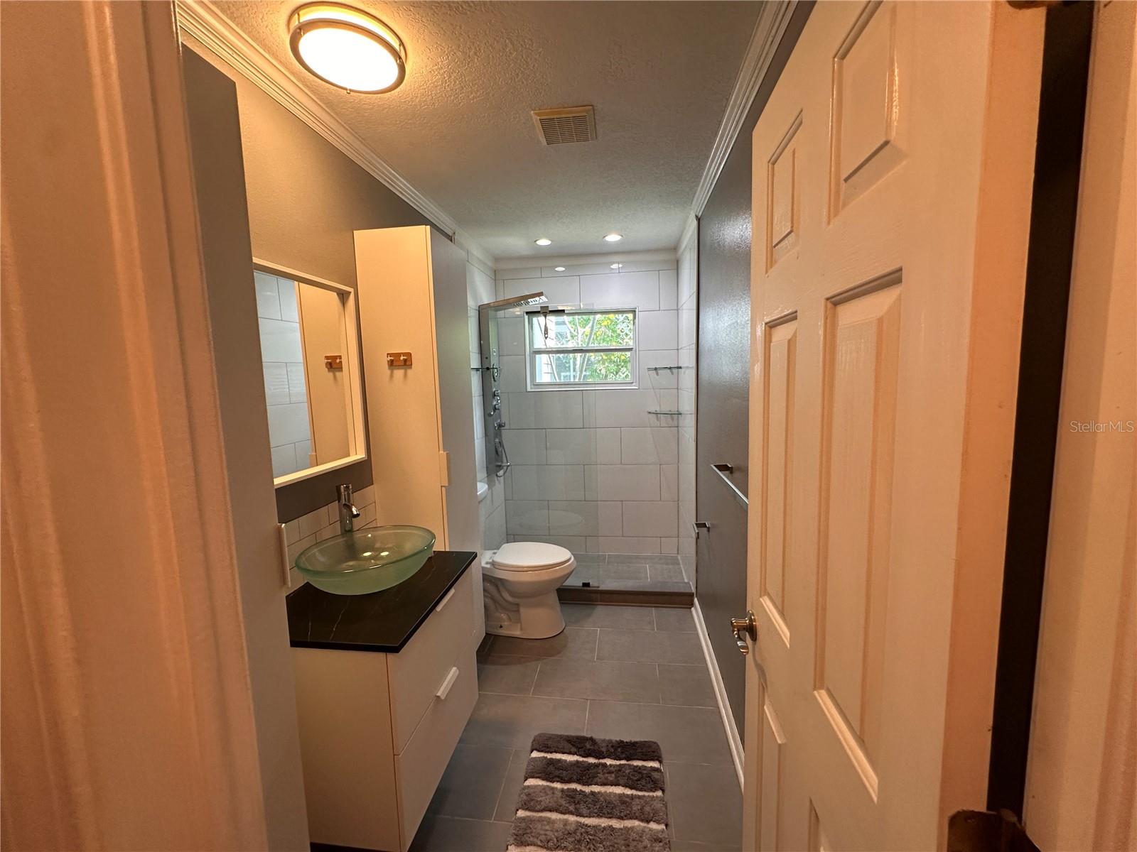 5657 OCEANIC RD, HOLIDAY, FL — photo 27