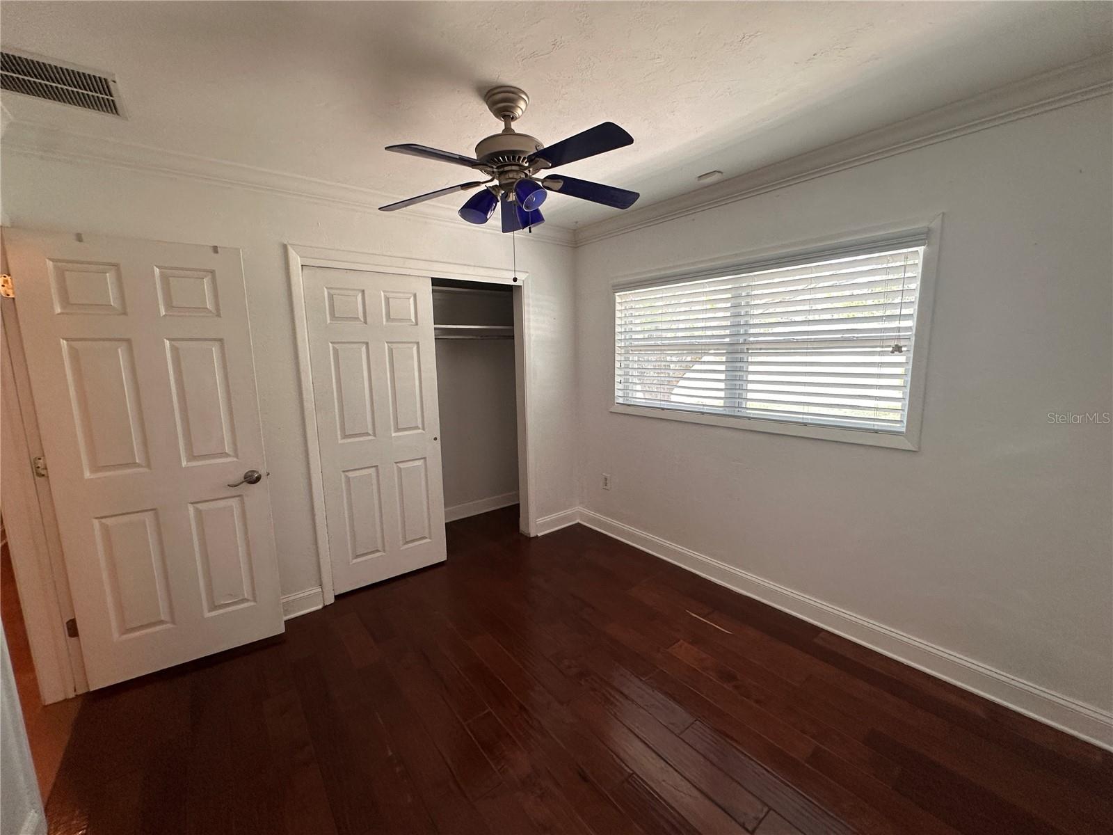 5657 OCEANIC RD, HOLIDAY, FL — photo 28