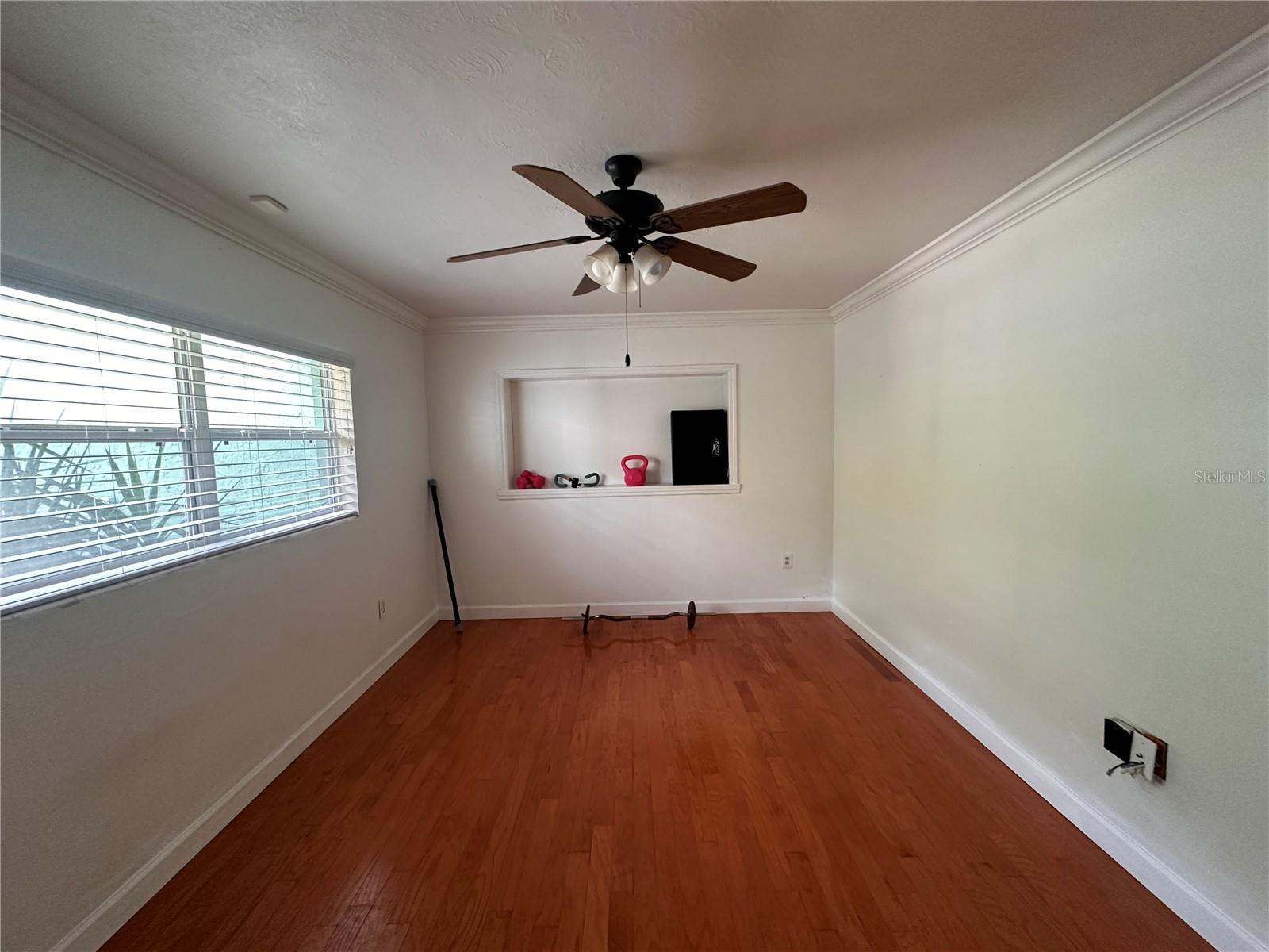 5657 OCEANIC RD, HOLIDAY, FL — photo 30
