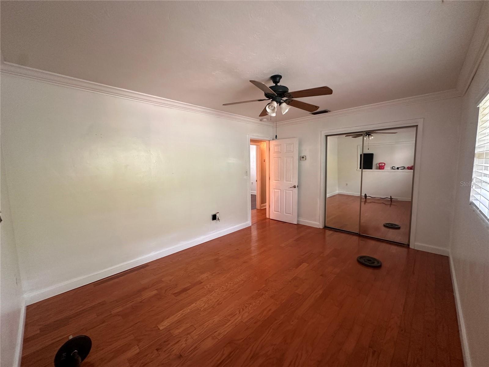 5657 OCEANIC RD, HOLIDAY, FL — photo 31