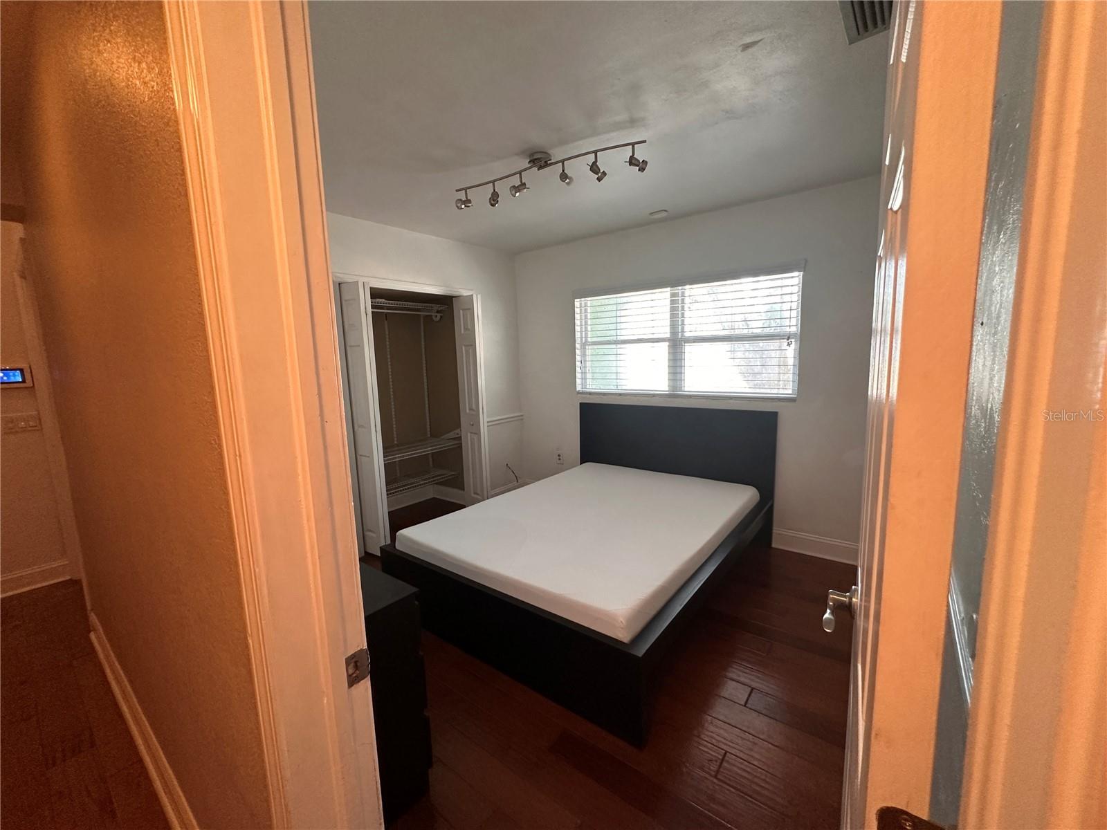 5657 OCEANIC RD, HOLIDAY, FL — photo 32