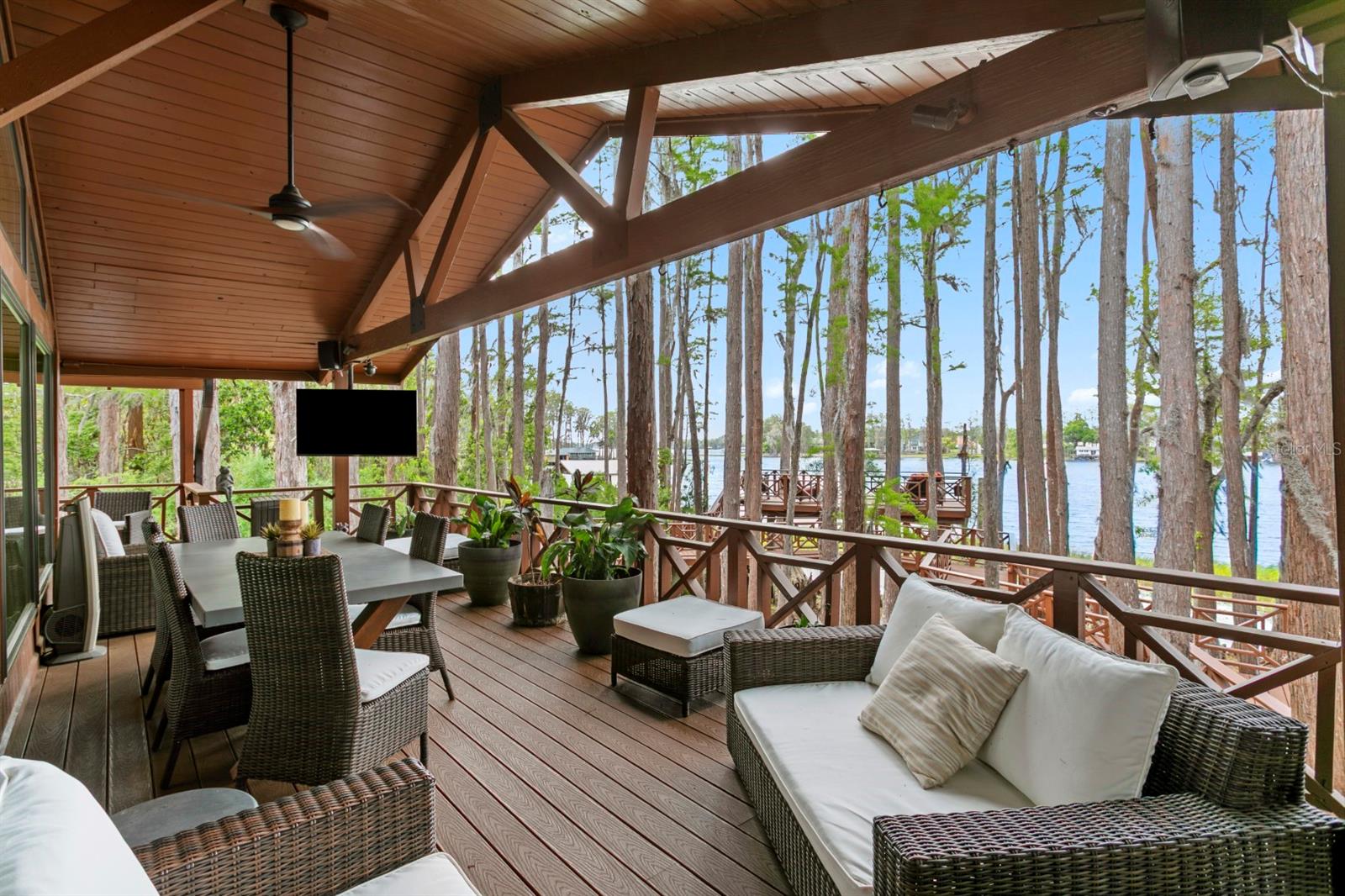 8817 ROBERTS RD, ODESSA, FL
