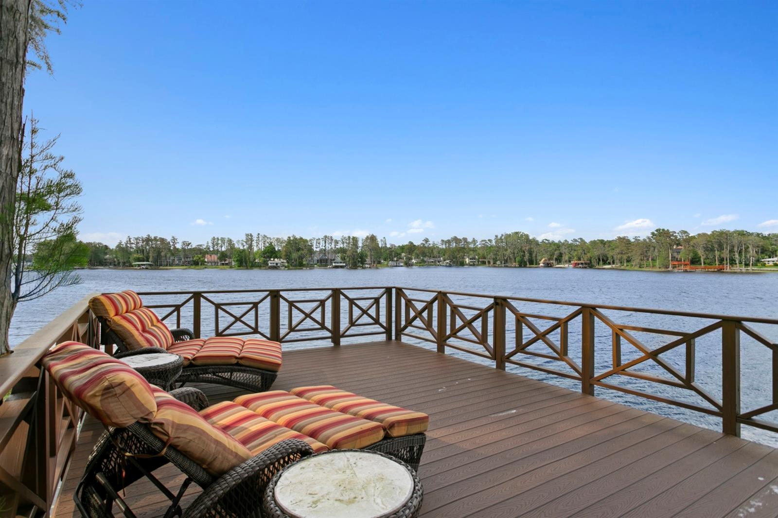 8817 ROBERTS RD, ODESSA, FL — photo 4
