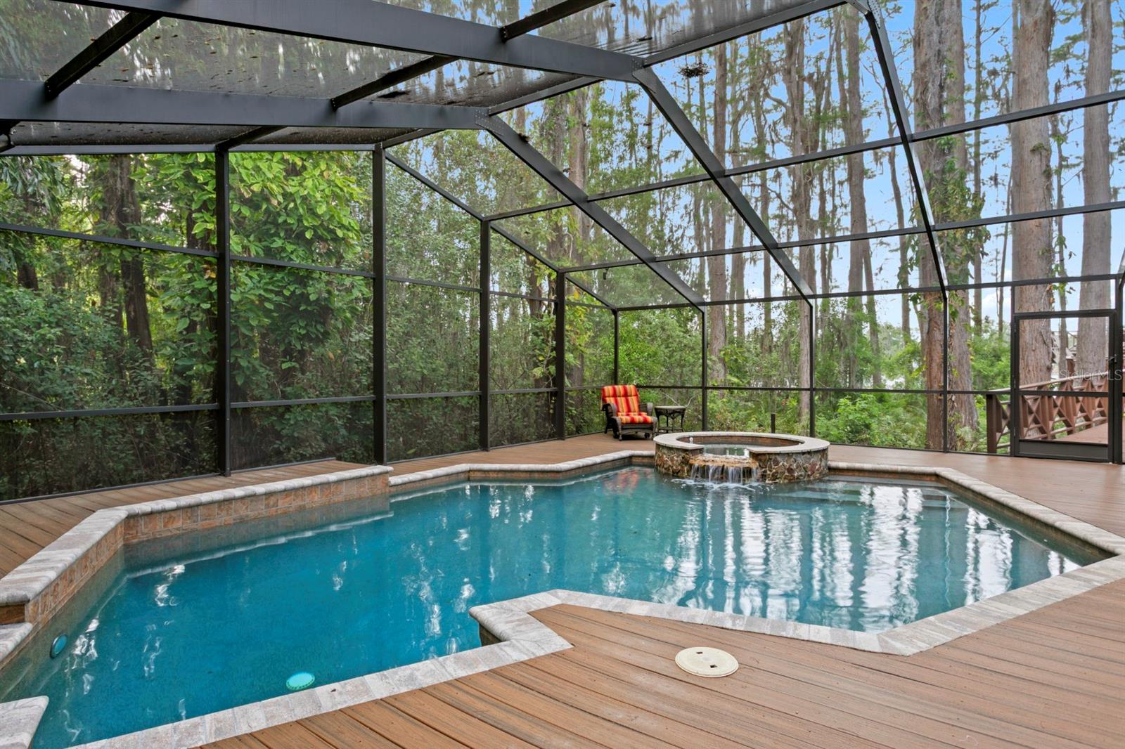 8817 ROBERTS RD, ODESSA, FL — photo 5