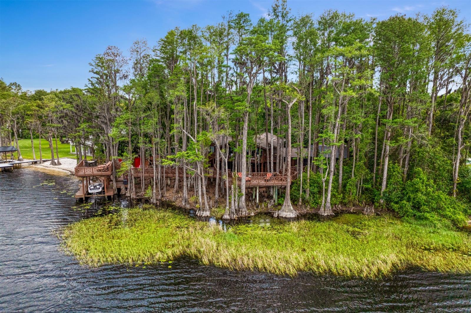 8817 ROBERTS RD, ODESSA, FL — photo 7