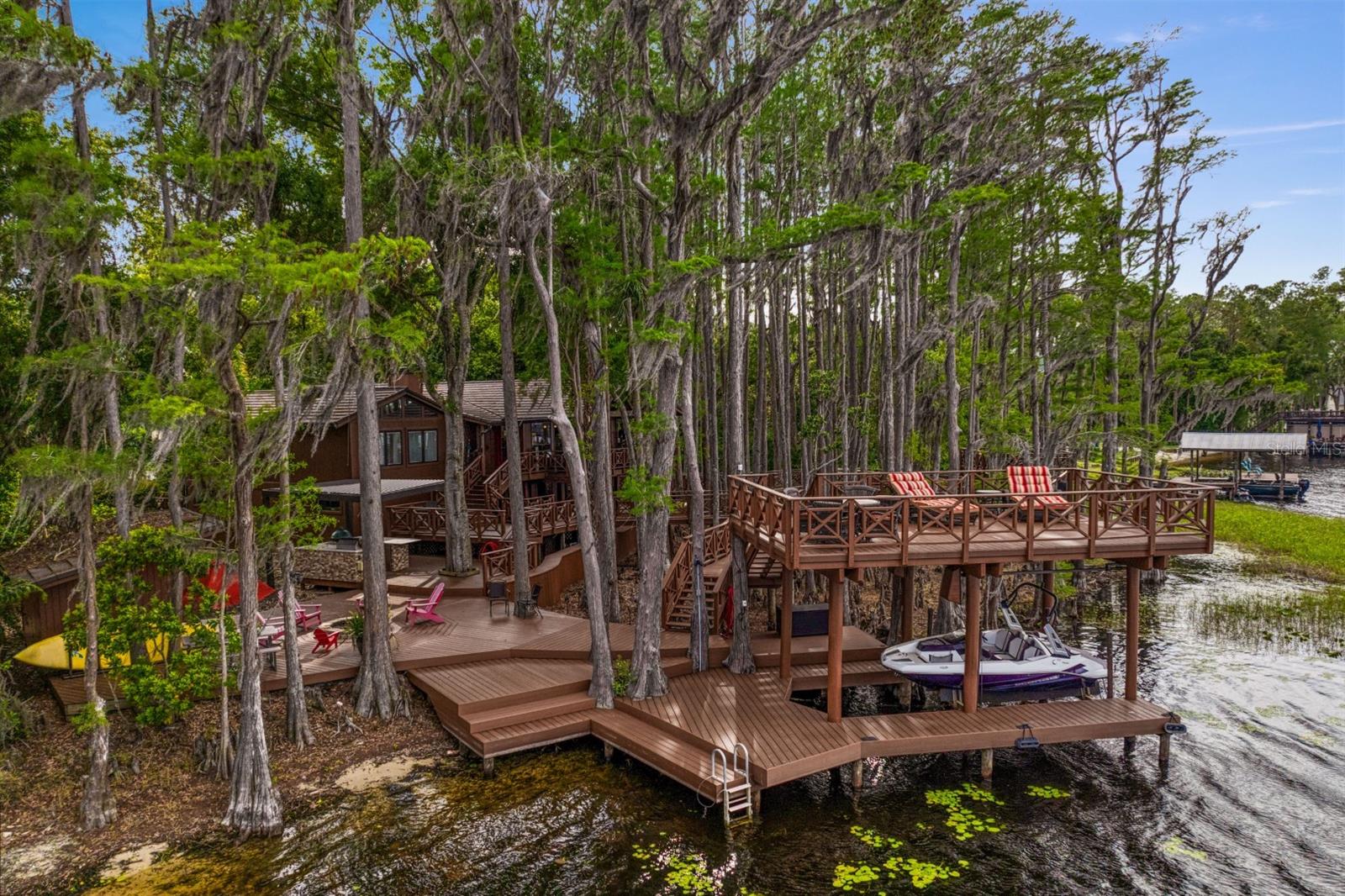 8817 ROBERTS RD, ODESSA, FL — photo 8