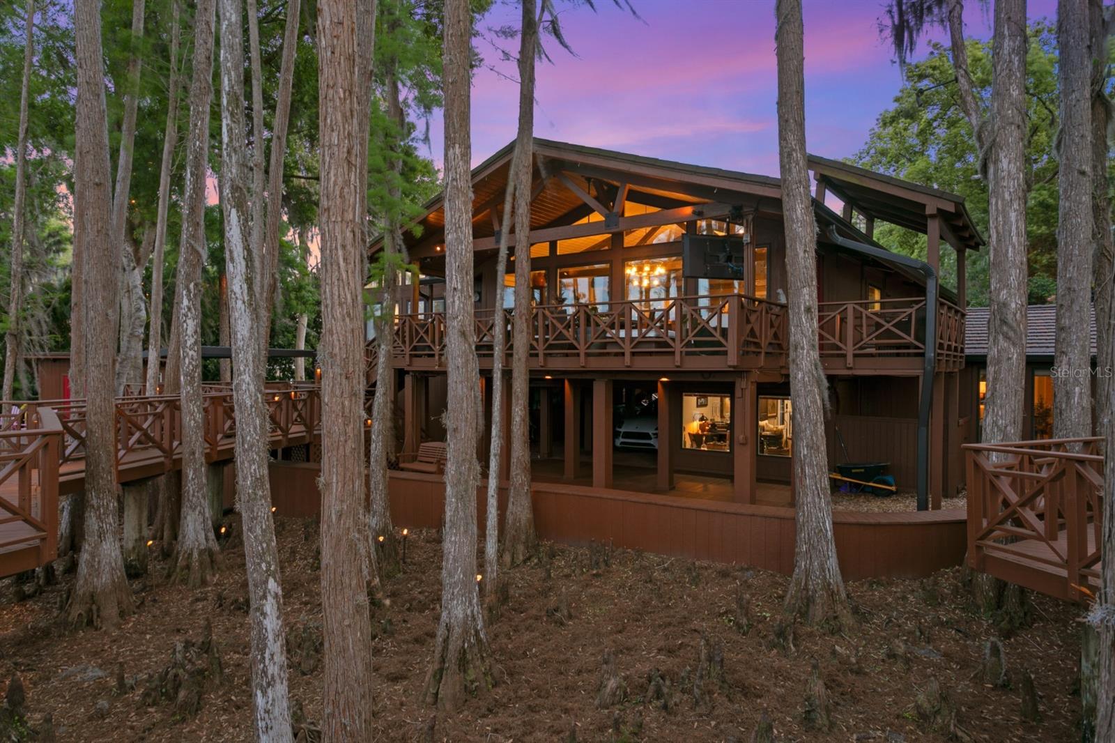 8817 ROBERTS RD, ODESSA, FL — photo 10