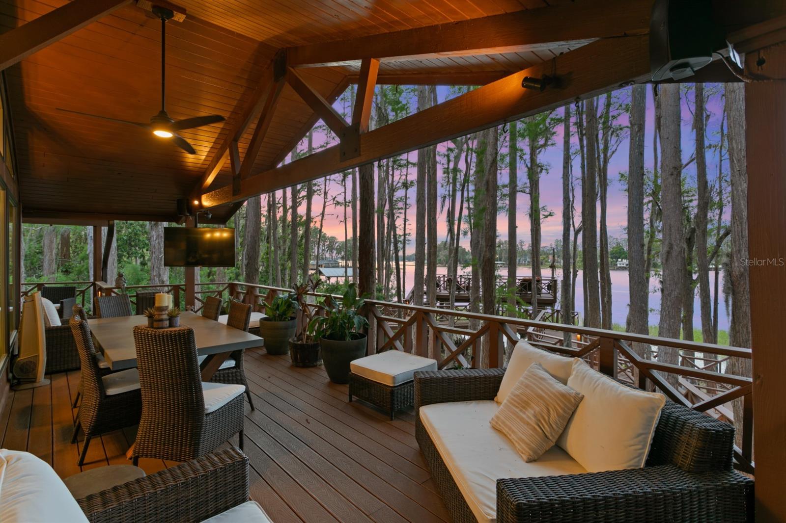 8817 ROBERTS RD, ODESSA, FL — photo 13