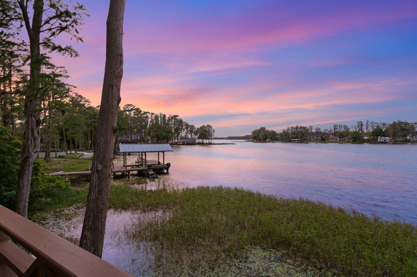 8817 ROBERTS RD, ODESSA, FL — photo 15