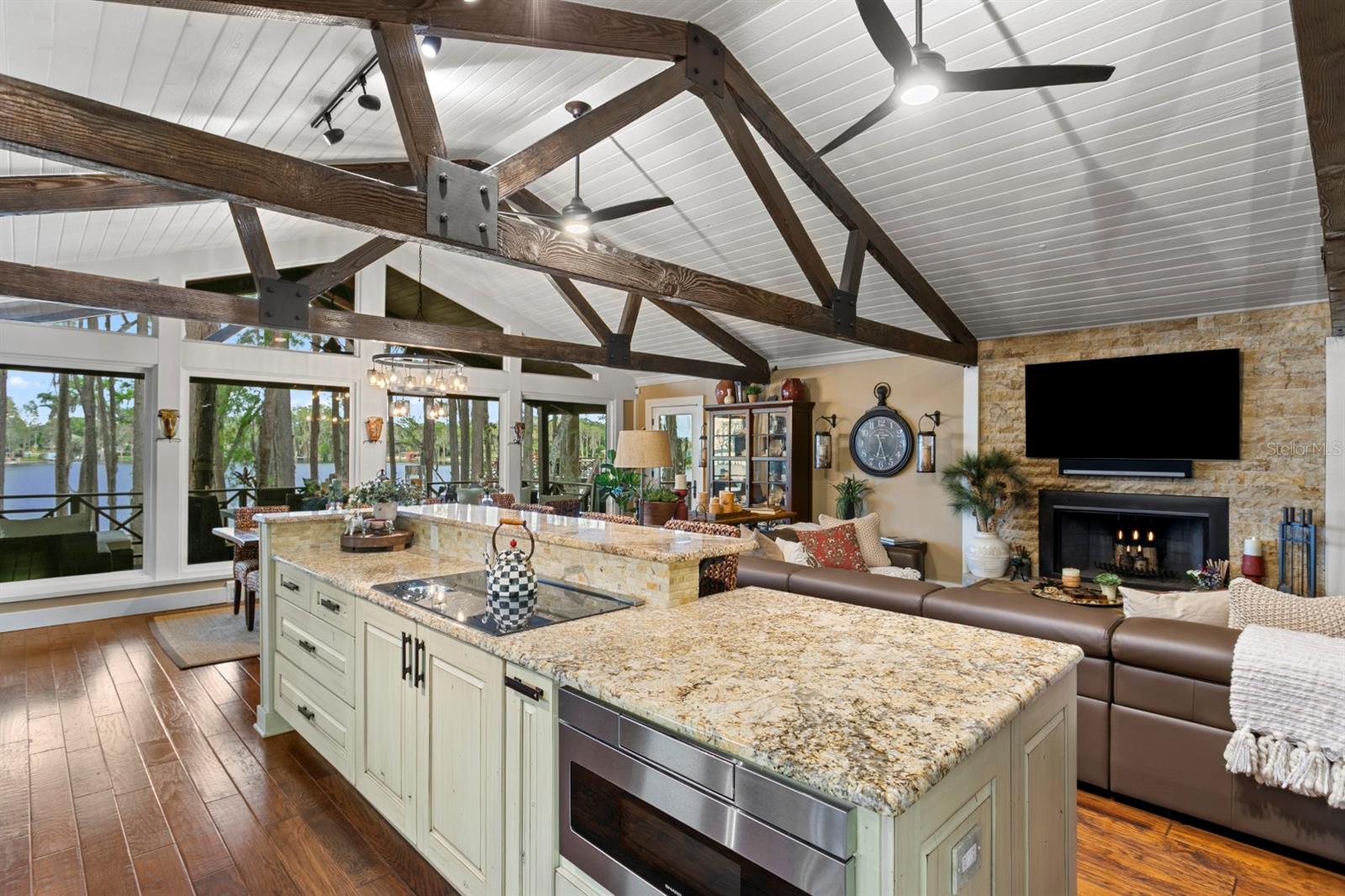 8817 ROBERTS RD, ODESSA, FL — photo 22