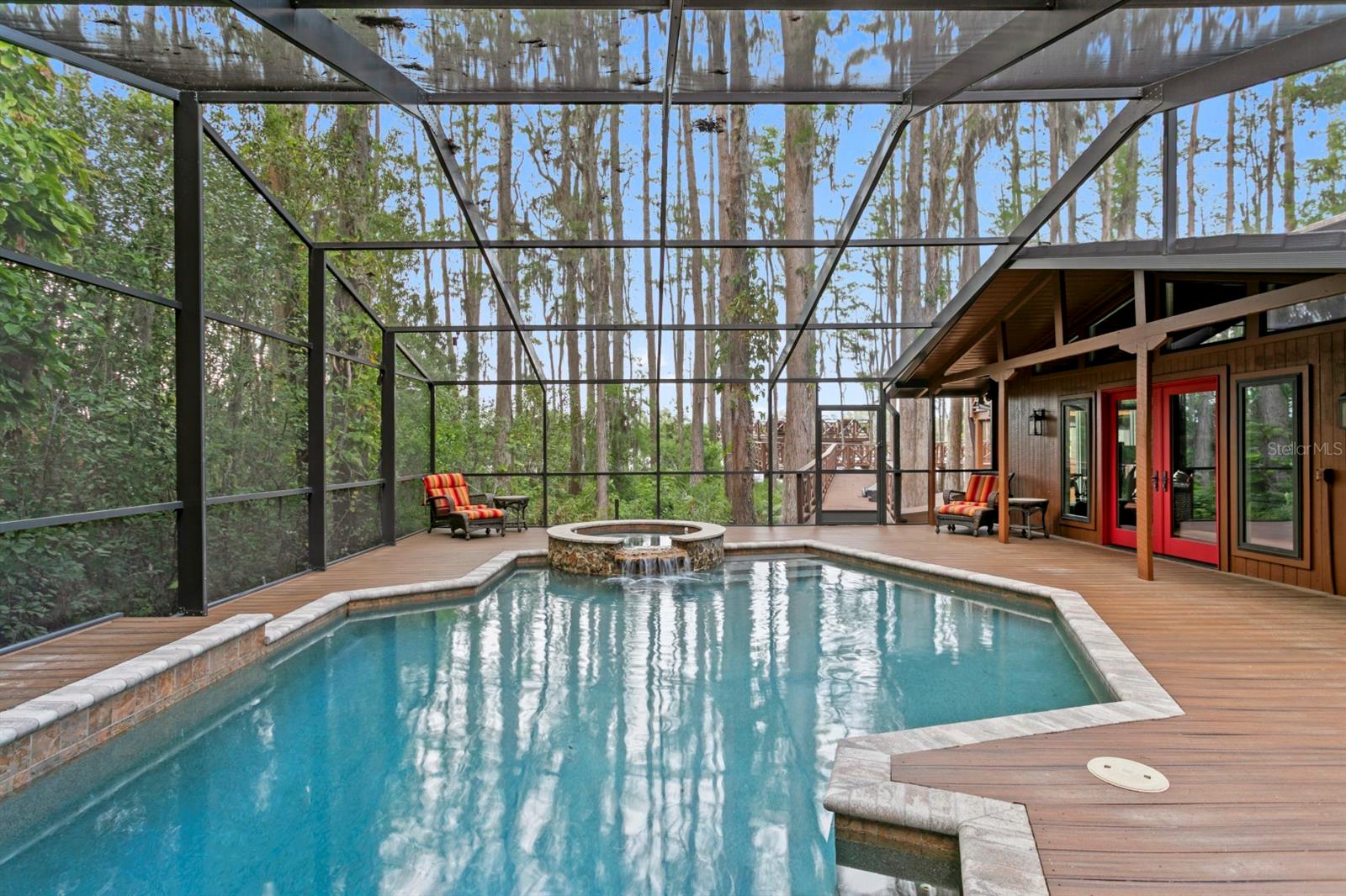 8817 ROBERTS RD, ODESSA, FL — photo 54
