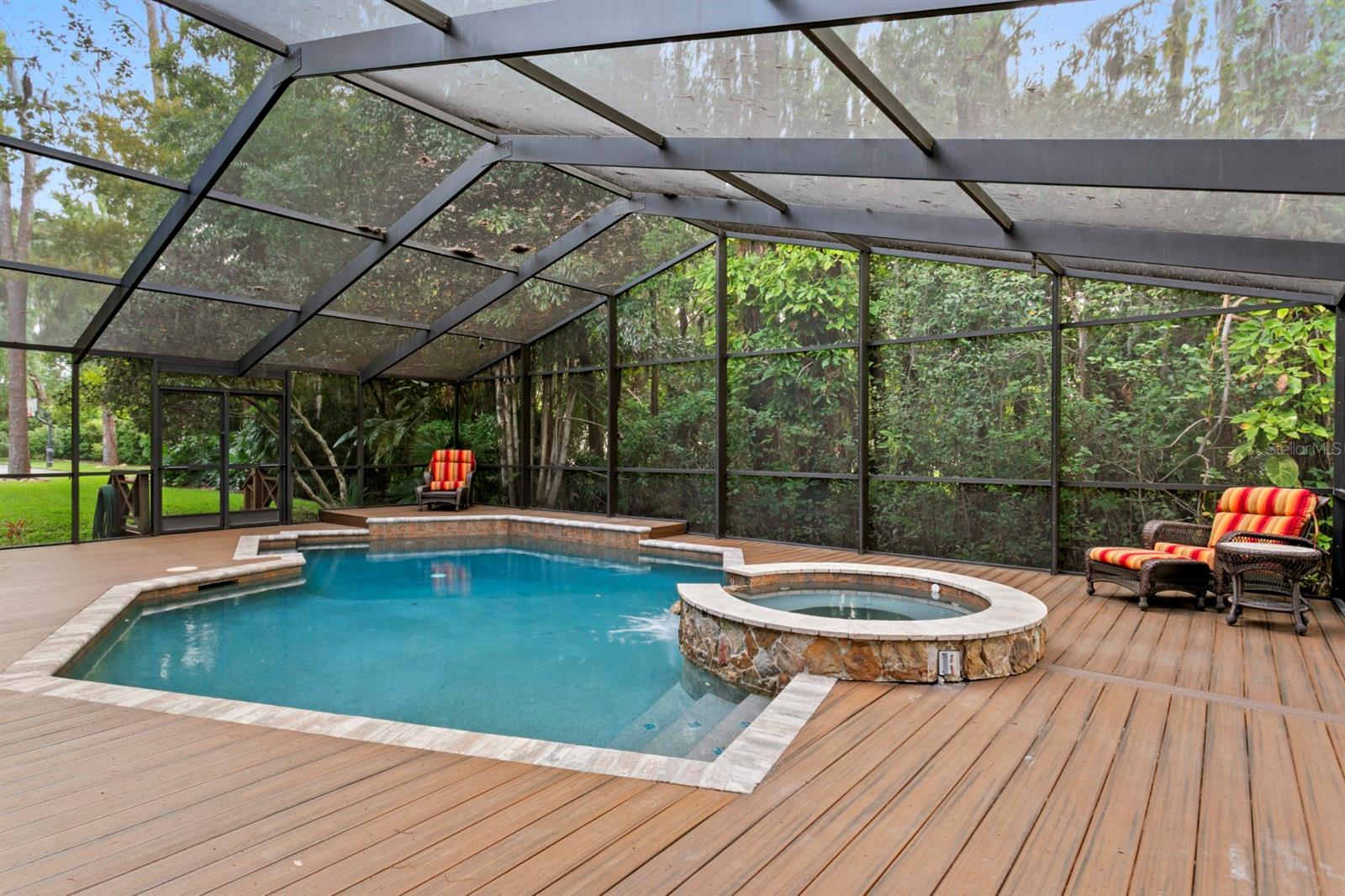8817 ROBERTS RD, ODESSA, FL — photo 55