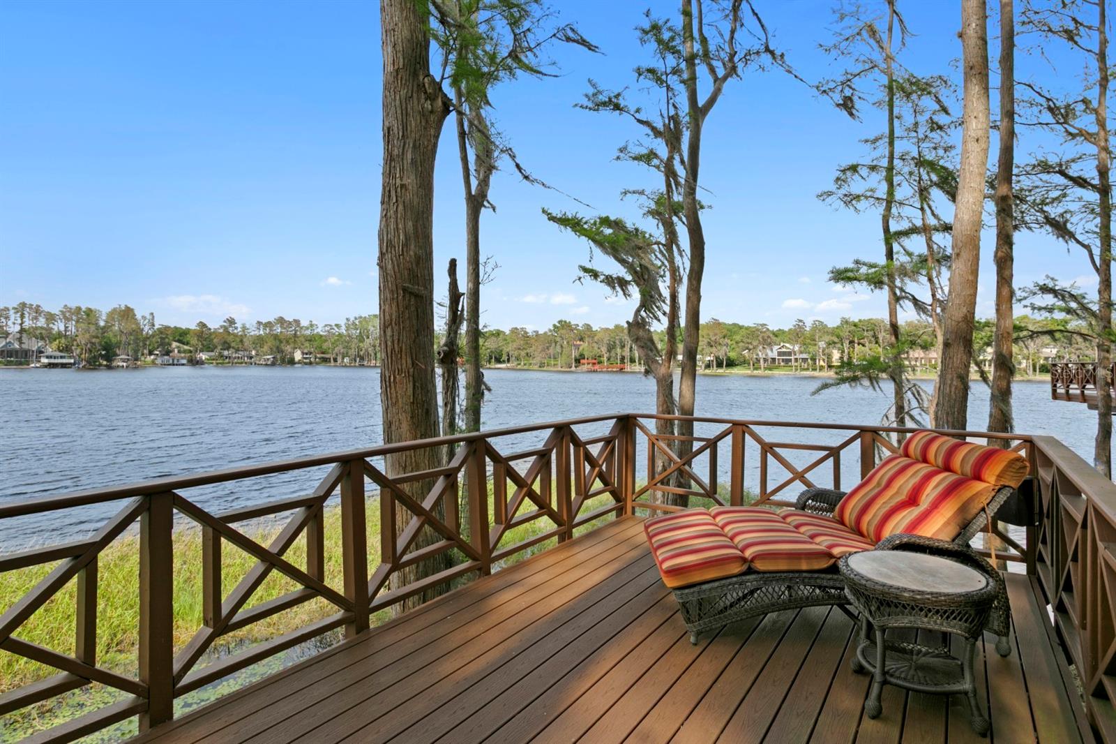 8817 ROBERTS RD, ODESSA, FL — photo 70