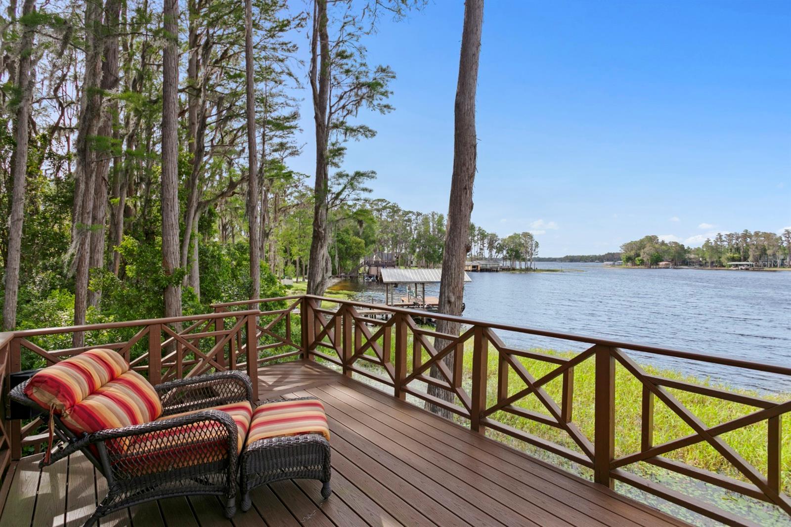 8817 ROBERTS RD, ODESSA, FL — photo 71
