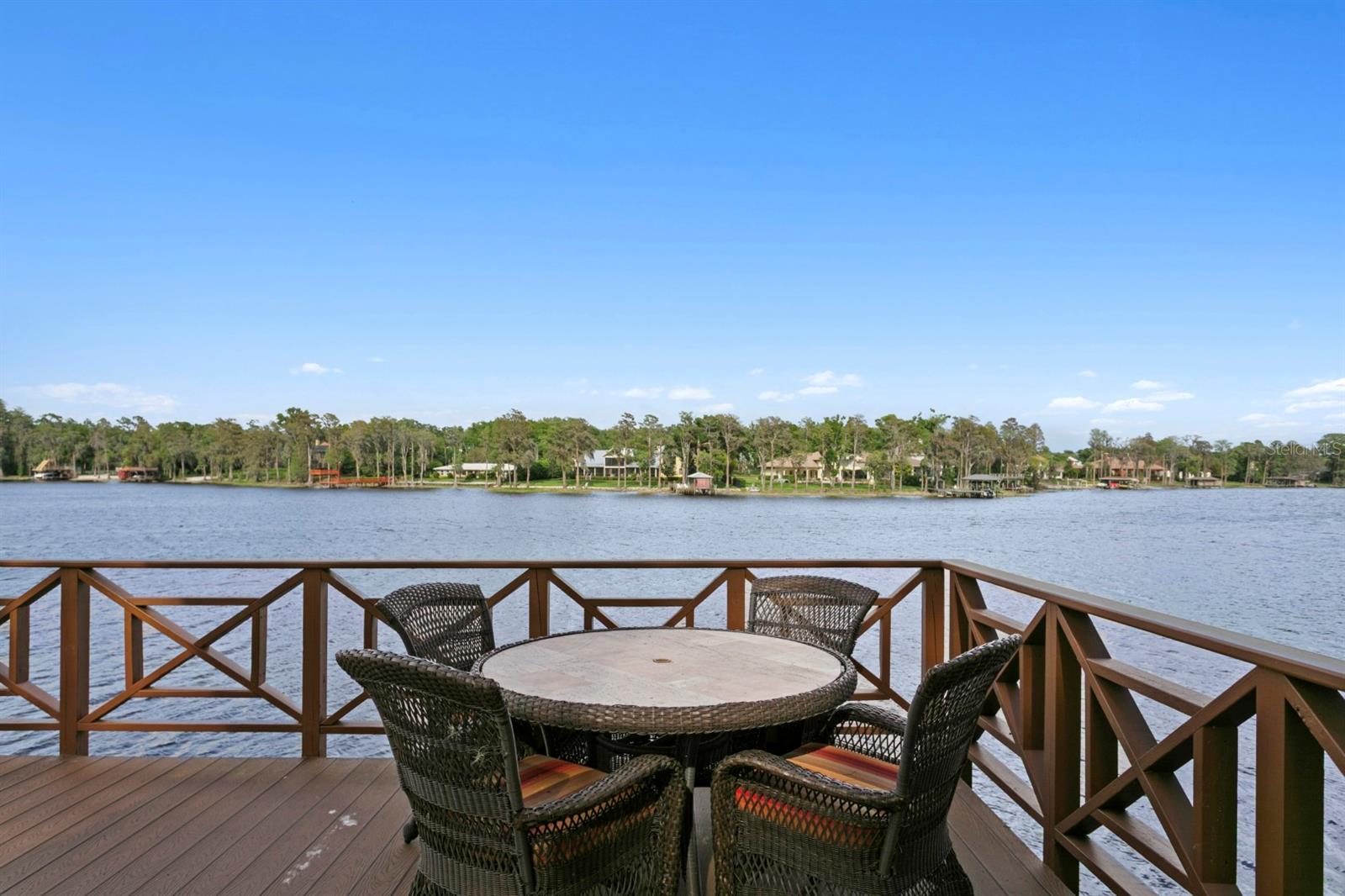 8817 ROBERTS RD, ODESSA, FL — photo 74