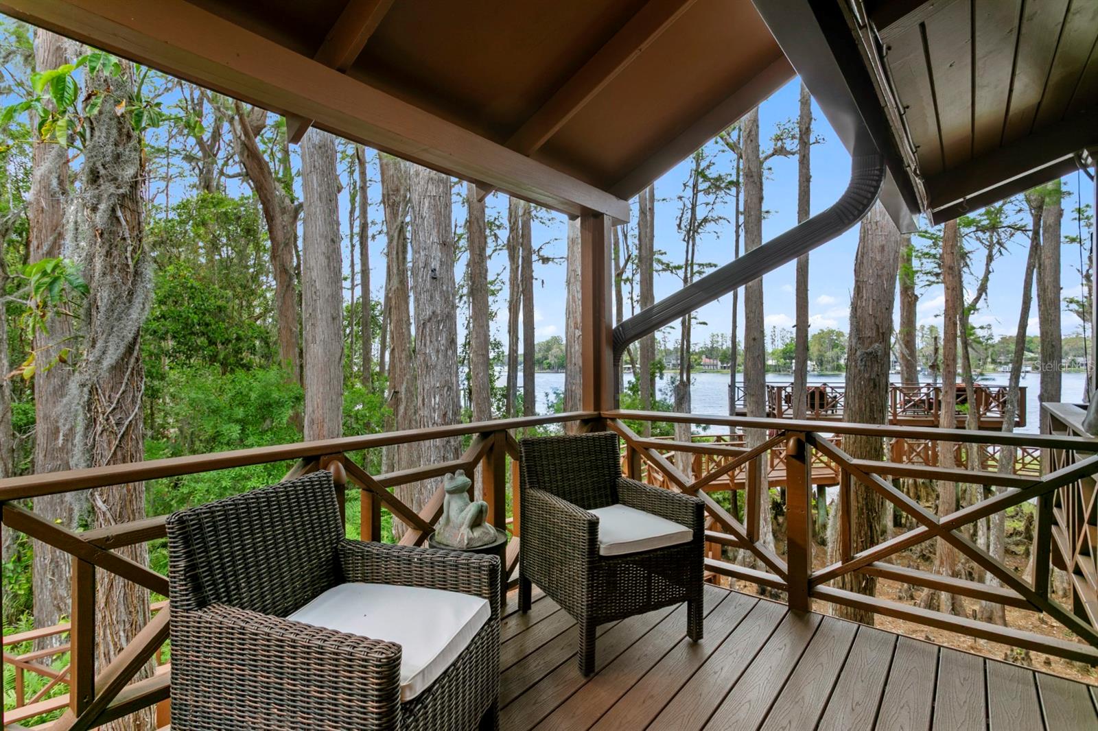 8817 ROBERTS RD, ODESSA, FL — photo 83
