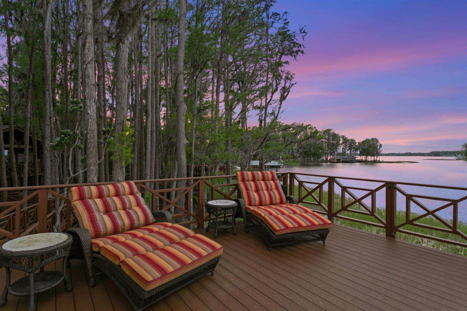 8817 ROBERTS RD, ODESSA, FL — photo 84