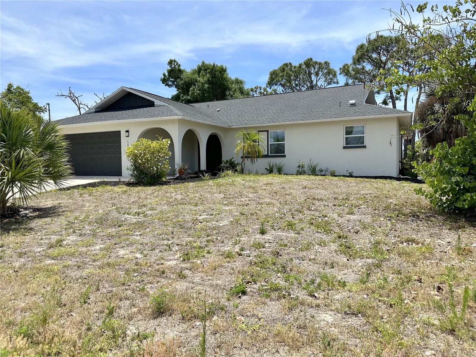 1081 HUMBOLDT ST, ENGLEWOOD, FL