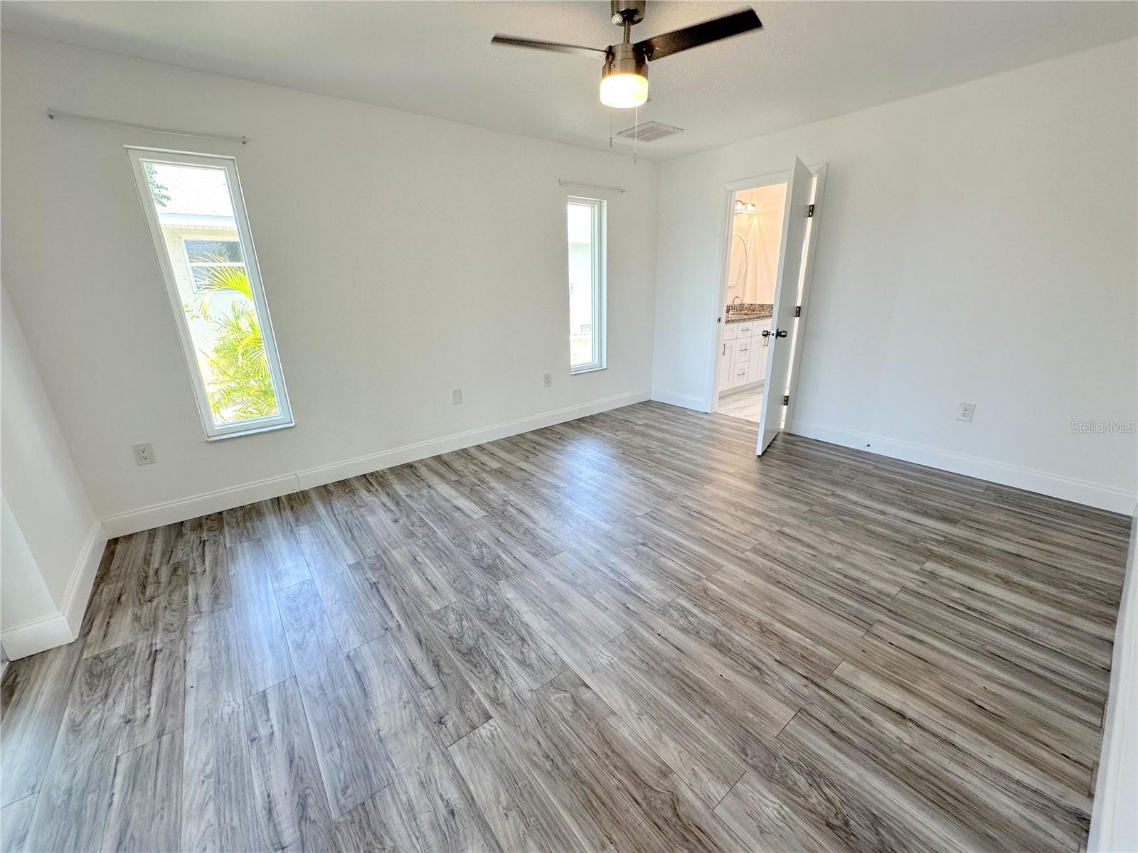 1081 HUMBOLDT ST, ENGLEWOOD, FL — photo 5