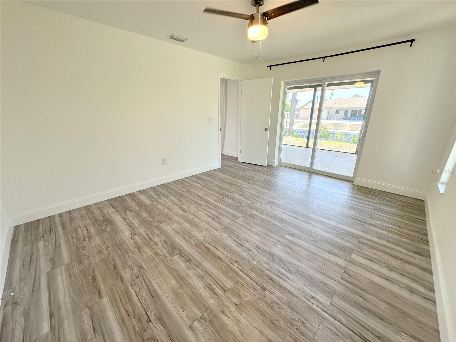 1081 HUMBOLDT ST, ENGLEWOOD, FL — photo 6