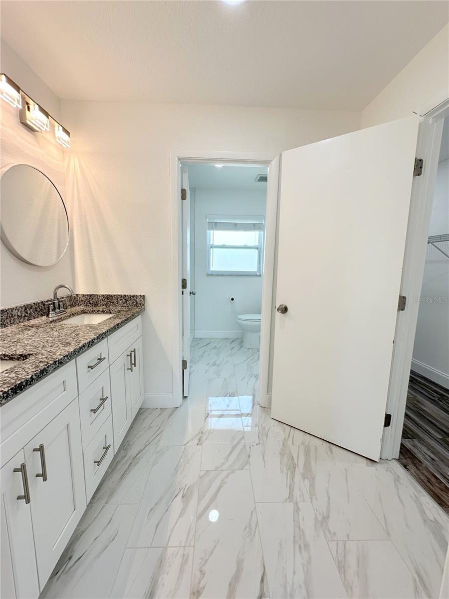 1081 HUMBOLDT ST, ENGLEWOOD, FL — photo 8