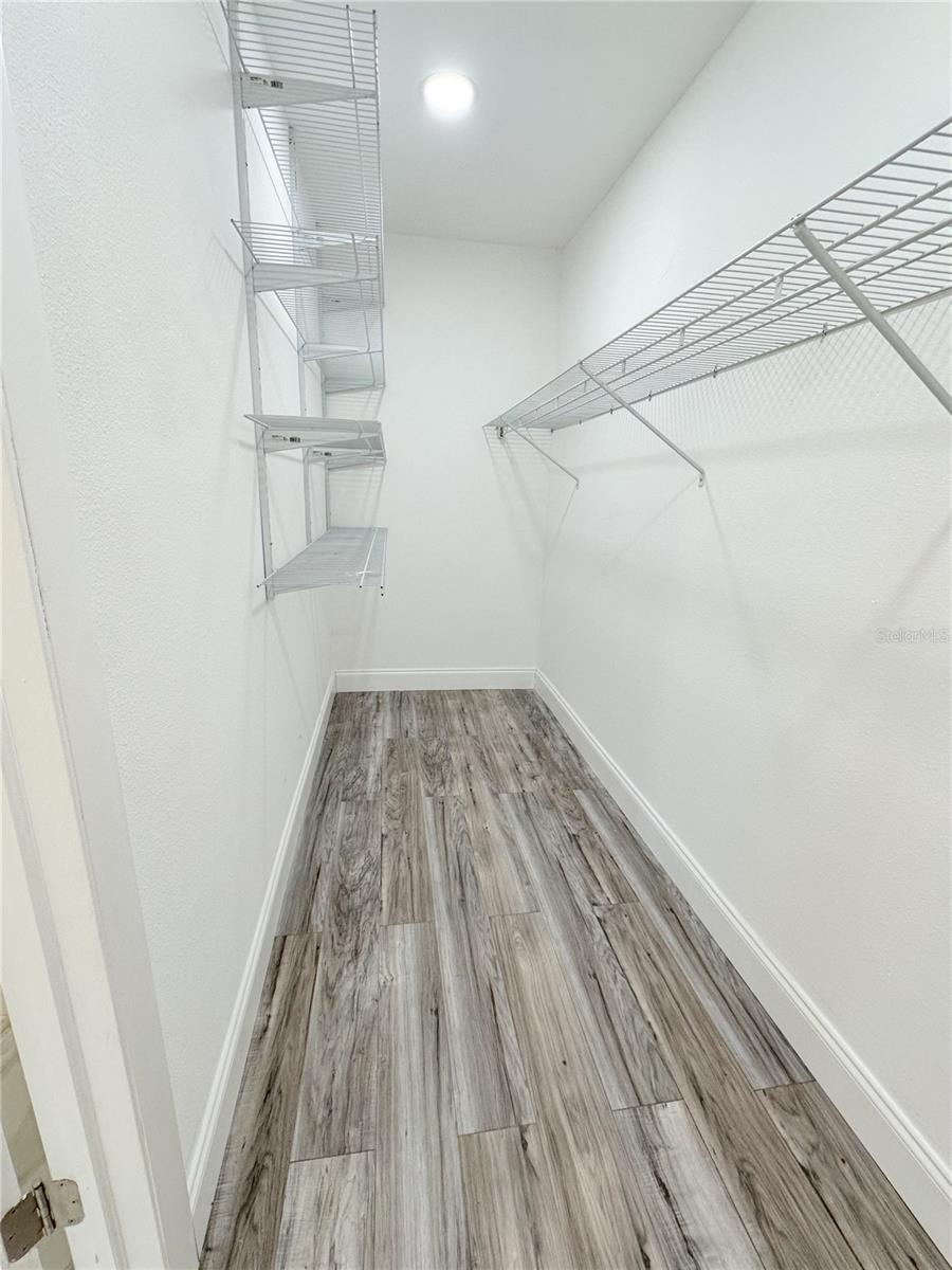 1081 HUMBOLDT ST, ENGLEWOOD, FL — photo 9